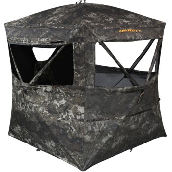 MUDDY MUD-PVEVO-VCG      PREVUE EVO       53X53