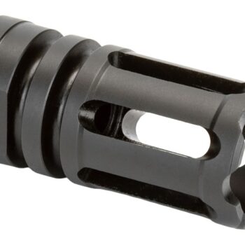 GRIFFIN XHP556CTFH   GATELOK CLSD TNE FLSH 1/2X28