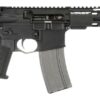 GRIFFIN MK1PSD223W95P-W PSD 223W 9.5" BRC BLK 2 194933