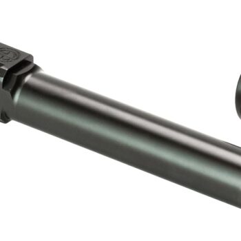 GRIFFIN GAP365XLTB   P365XL 9MM 1/2X28 BUNDLE