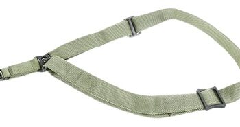 GRIFFIN SLINGRGR1    SWITCH HITTER RANGER GREEN