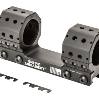 GRIFFIN GSM1.1H30MM     30MM GPM 1.1"