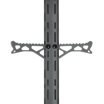 HAWK HWK-HCS30-1    HELIUM 30" CLIMBING STICK