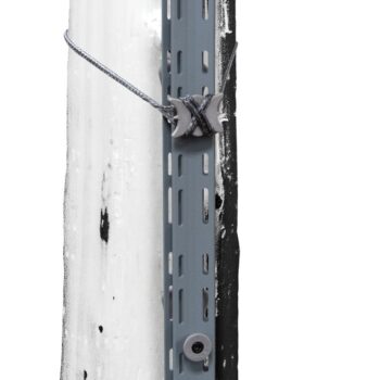 HAWK HWK-HCS20-4    HELIUM 20" CLIMBING STICK