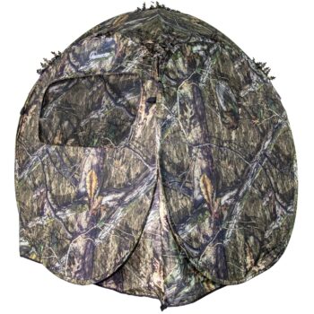 AMERISTEP AMS-AMEBL1005X DOGHOUSE EXTRME 60X60X66