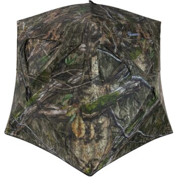 AMERISTEP AMS-AMEBL3031WB CARETAKER RUN  65X65X66