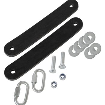 BIR RSTH           RUBBER STRAP TARGET HANGER