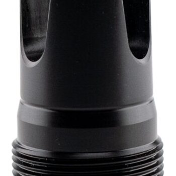 REARDEN 10003 FHD 0.375 13.5X1 LH TAPER   PLAN B