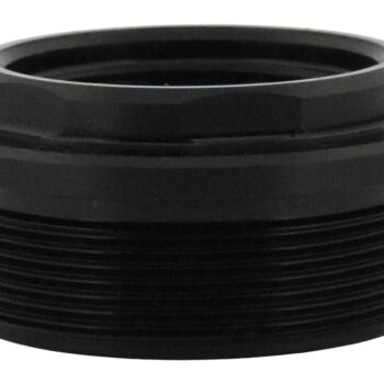 REARDEN 10092 ATLAS WOLFMAN    NITRIDE