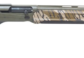 POINTER REXPFT12TCAMO FT12 12G  24 TKY    ODG/CAMO