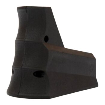 ARMASPEC ARM100-BLK  RHINO R-23 MGWELL/FUNNEL/GRIP