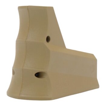 ARMASPEC ARM100-FDE  RHINO R-23 MGWELL/FUNNEL/GRIP