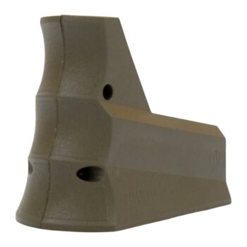 ARMASPEC ARM100-ODG  RHINO R-23 MGWELL/FUNNEL/GRIP