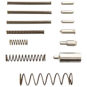 ARMASPEC ARM148-SS   SPARE PARTS KIT