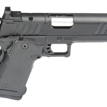 EDBROWN SP-METAL PRODIGY 9M 17/20 4.25