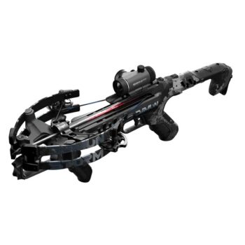 BARNETT BAR50034 DEMUN STORM COMPOUND