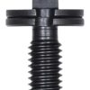 NF AR-000-002-YGXX NF A2 FRNT YLW RING 1 196227
