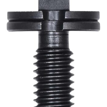 NF AR-000-002-YGXX          NF A2 FRNT YLW RING