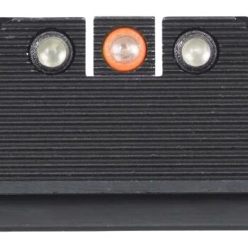 NF GLK-001-330-353-OGZG     NF GLK 17/19 RMR ORG