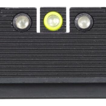 NF GLK-001-330-353-YGZG     NF GLK 17/19 RMR YLW