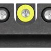 NF GLK-002-007-YGZG NS GLK 20/21 YL U-REAR 2 196233