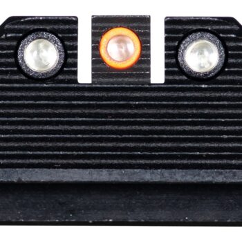 NF WAL-277-290-313-OGZG   NF NS    WAL PDP ORG
