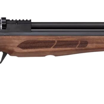 BEN BP2264RW      .22  MARAUDER REGULATED .22 WOOD