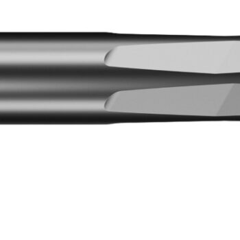 RADN R0985 AFTERBURNER+RAMJET GLK19/45 G6      BLK