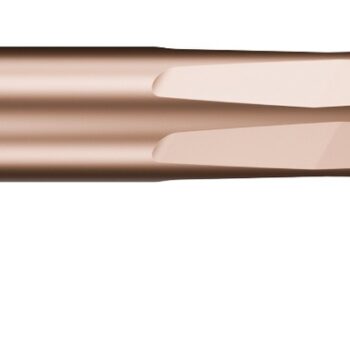 RADN R0986 AFTERBURNER+RAMJET GLK19/45 G6  BLK/BRZ