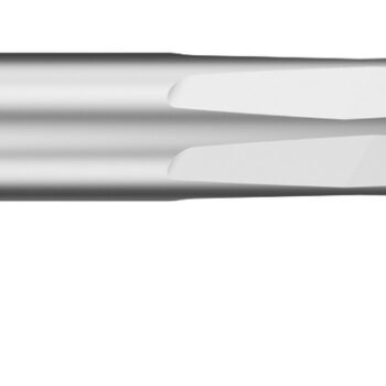 RADN R0987 AFTERBURNER+RAMJET GLK19/45 G6  BLK/GRY