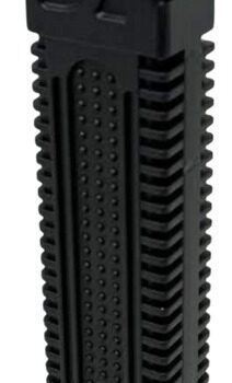 PRO SPRA23B  MAG SPG KUNA         40RD BLK