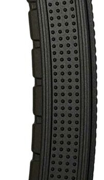 PRO SPRA24   MAG SPG KUNA         30RD BLK