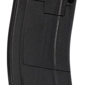 Sig Sauer Airguns AMRC17730 Sig MCX/MPX Airgun  177Pellet Black Polymer