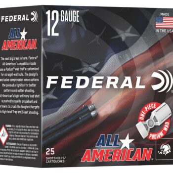 FED FAA12H19   12G 2.75 1     3    DRAM 9    25/10