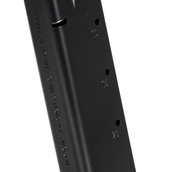 MG PB9226AFC     MAG BER 92 FULL SZ 9MM 26RD