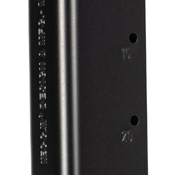 MG PB9230AFC     MAG BER 92 FULL SZ 9MM 30RD