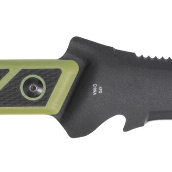 SOG 17-44-01-43  RIPTIDE HQ EDITION 6.5" BLADE