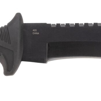 SOG 17-44-04-43  PINNACLE BOWIE HQ 7.5"