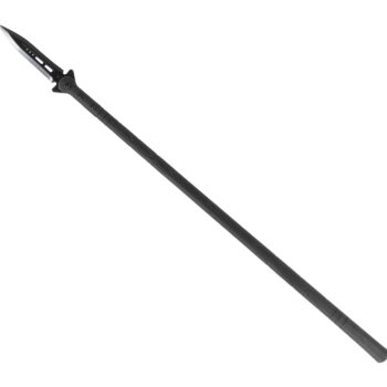 SOG 33-44-01-43  SHADOW SPEAR I HQ 7.67" BLADE