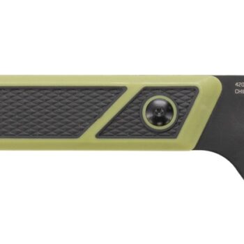 SOG 35-44-01-43  COMPOUND TAC-PRY HQ EDITION