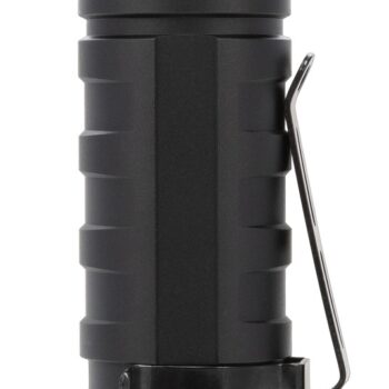 SOG 59-65-05-57  M-26 FLASHLIGHT 1300L