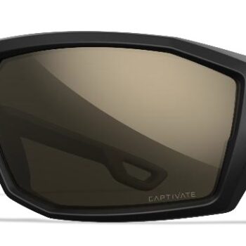WILEYX ACALP04   ALPINE CAPTIVATE TUNG/MTBLK/TAN