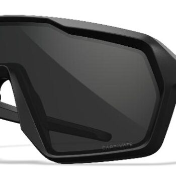 WILEYX CHCTD02   CITADEL CAPTIVATE GRY/MTBLK