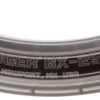 Ruger 90591 BX-25 25rd Magazine Fits Ruger 10/22/SR/77/Charger 22LR BX-25 Clear 2 20157 1