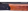 SAVAGE ARMS 555 OVER/UNDER 20/26 BL/WD 1 22165
