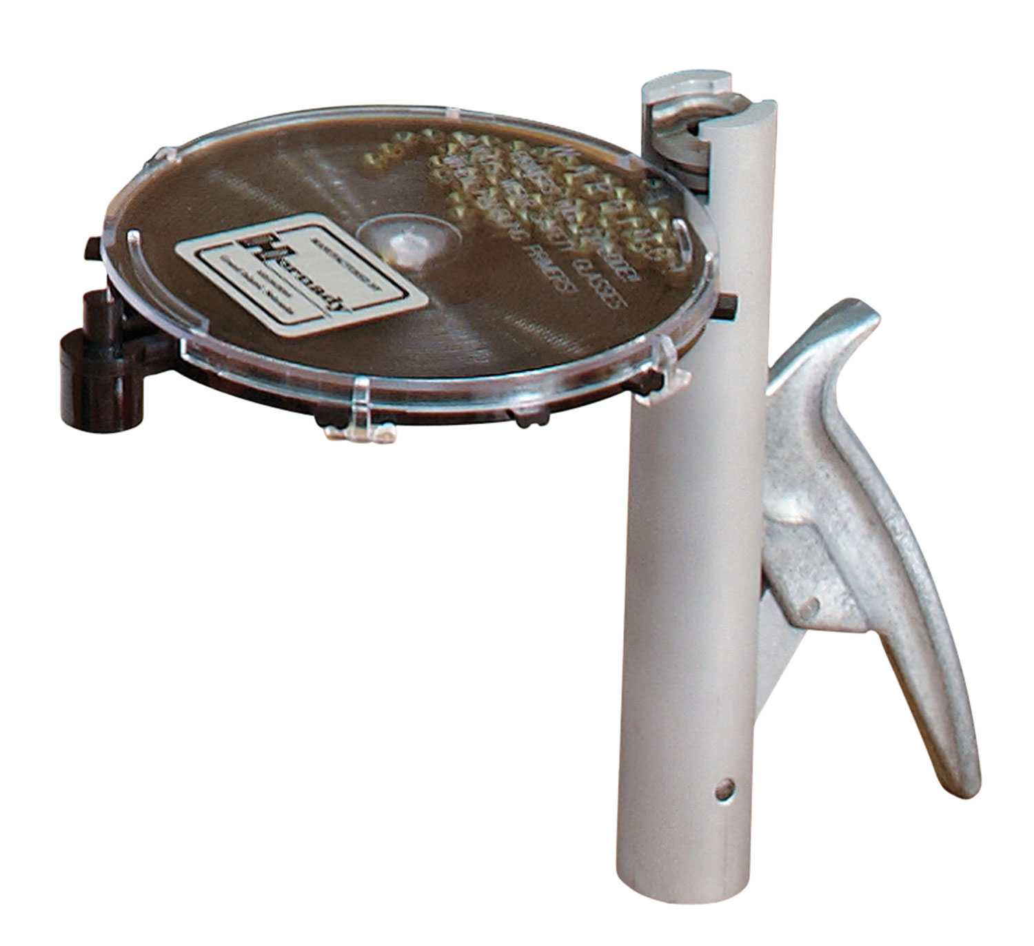 Hornady 0500021 Priming Tool Handheld Silver Multi Caliber Metal 3 Hornady 0500021 Priming Tool Handheld Silver Multi Caliber Metal