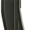 Inland MFG CLP3030 M1 Carbine Magazine Black Detachable 30rd 30 Carbine 2 24209