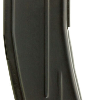 Inland MFG CLP3030 M1 Carbine  Magazine Black Detachable 30rd 30 Carbine