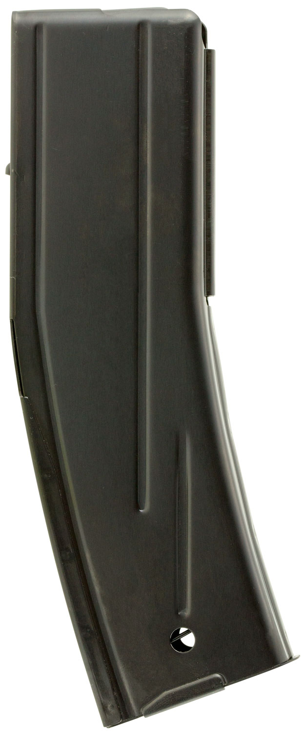 Inland MFG CLP3030 M1 Carbine Magazine Black Detachable 30rd 30 Carbine 3 Inland MFG CLP3030 M1 Carbine Magazine Black Detachable 30rd 30 Carbine