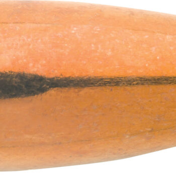 Sierra 1330 Varminter  22Cal 50gr Spitzer 100/Box